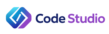 Code Studio